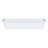 Plastic Planter Box-1170437804-1170437810