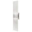 Baya 1 - Light LED Bath Sconce