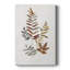 Feuilles d'automne I - galerie Cavas sur mesure-664700309