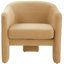 Fauteuil l 30,3 po Upland-330434564