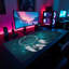 Desk Pad-1254696408