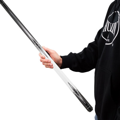 59" Pool Cue