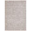 Tapis performance Glenbrook Lauren Ralph Lauren-99450530