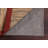 Handmade Gabbeh  Oriental Rug 3x5