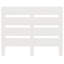 Santini Solid Wood Headboard-334439290-334439287