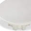 Table basse Cassandra