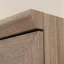 Armoire de rangement à 4 tablettes Gibney-792324245