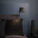 Enna 1 - Light LED Spotlight