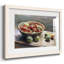 La plaque avec des pommes, 1880-1448401461-1448401462