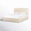 Quincy Upholstered Bed-2012283648-2012283689