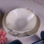 Dinner Set (24 Pieces)
