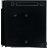 Frigidaire Series 24" 1.4 cu.ft. Over-the-Range Microwave with Sensor Cooking-48425091