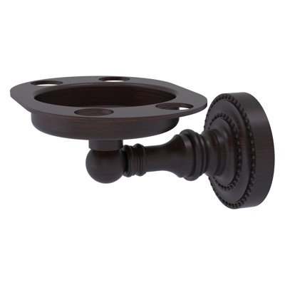 Marchmont Bathroom Accessory