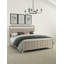 Lit plateforme Honey-95846925