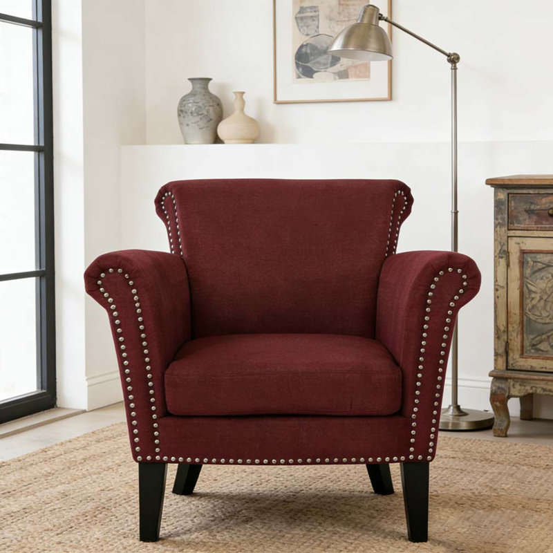 CHAISE CLUB