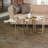 Link End Table-64404294