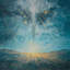 Divine Radiance