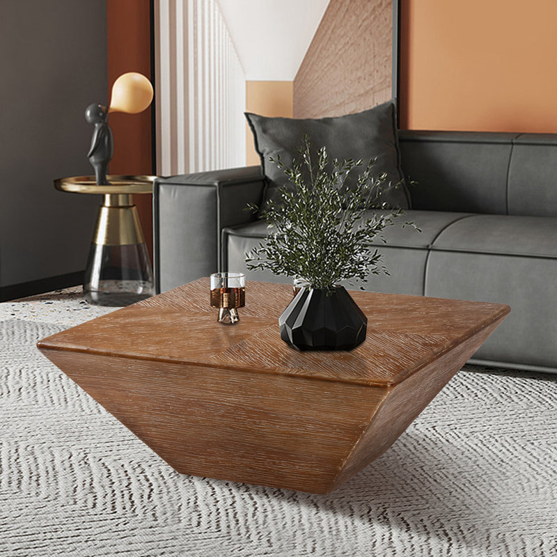 Table basse Freddrick
