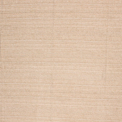 Prive Constantino Fabric