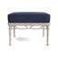 Calcutta Outdoor Ottoman-1853437894-1853437756