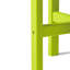 Table d'appoint d'extérieur Altura Adirondack-1151677866