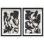 Contrast Nature Set Set by Oliver Gal-627618067-715074943