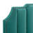 Modway Rosalind Headboard-380124251-380124252