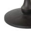 Table de bout Daffin