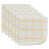 Yellow is out of stock
