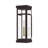 Swann Wall Light-143238809-143238811