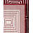 Prism Olukemi Rug-369921278