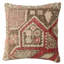 Wool Square Pillow Cover & Insert-1532312279