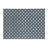Large Dot Kids Play Mat-107387143-107387152