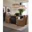 KALLA Dining Table