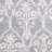 Laura Ashley Washable Printed Velvet Rug-128907826-128907832
