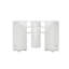 Marzieh Dressing Table