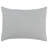  100% Polyester Reversible 3 Piece Quilt Set-1783998827-1783998829