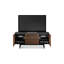 Corridor Media Console-55786263