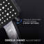 Handheld Shower Head-1820667124