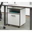 Bibeau 49.8cm Wide 1 -Drawer File Cabinet