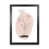 Black Framed is unavailable