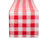 Wolsingham Gingham 100% Cotton Table Runner-1597933895-1597933947