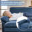 Avrilynn Upholstered Cloud Sofa&Couch with Ottoman-1505882054-1485463778