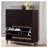 12 Pair Flip Down Shoe Storage
