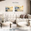 Eau qui coule Kerrick-111824439