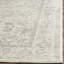 Stromsburg Floral Area Rug-434994537-408786139
