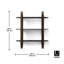 Umbra Bellwood Wall Shelf-69927454