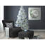 «Merry Christmas Pine Wreath», art textuel-33349003-35569210