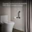 Barre d'appui contemporaine-112885865