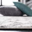 Tamas Toile Area Rug-1049007227